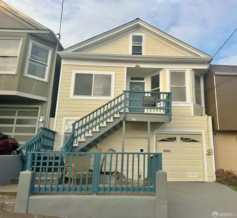 254 Joost Ave, San Francisco, CA 94131