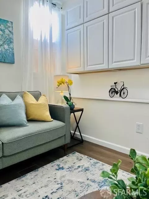 254 Joost Ave, San Francisco, CA 94131 photo 17