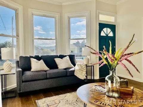 254 Joost Ave, San Francisco, CA 94131 photo 2