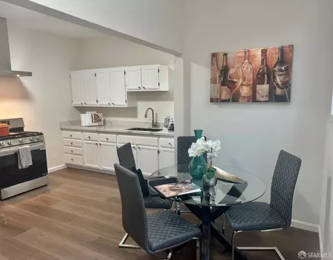 254 Joost Ave, San Francisco, CA 94131 photo 6