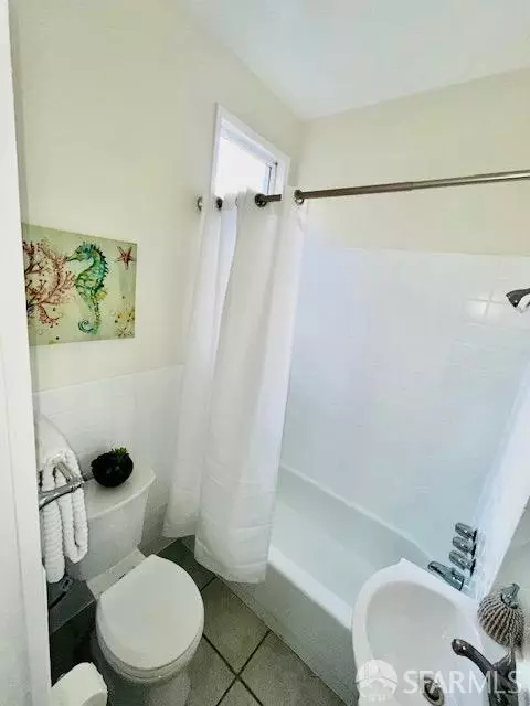 254 Joost Ave, San Francisco, CA 94131 photo 13