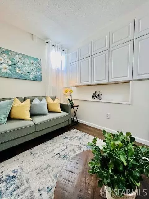 254 Joost Ave, San Francisco, CA 94131 photo 23