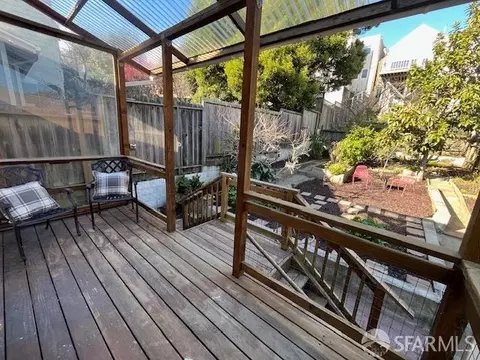 254 Joost Ave, San Francisco, CA 94131 photo 21