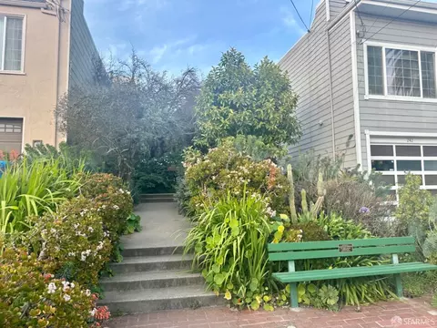 254 Joost Ave, San Francisco, CA 94131 photo 28