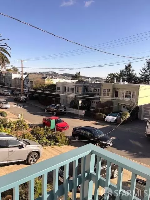254 Joost Ave, San Francisco, CA 94131 photo 24