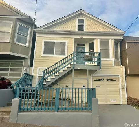 254 Joost Ave, San Francisco, CA 94131 photo 29