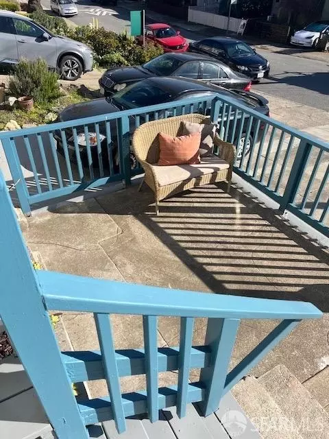 254 Joost Ave, San Francisco, CA 94131 photo 11