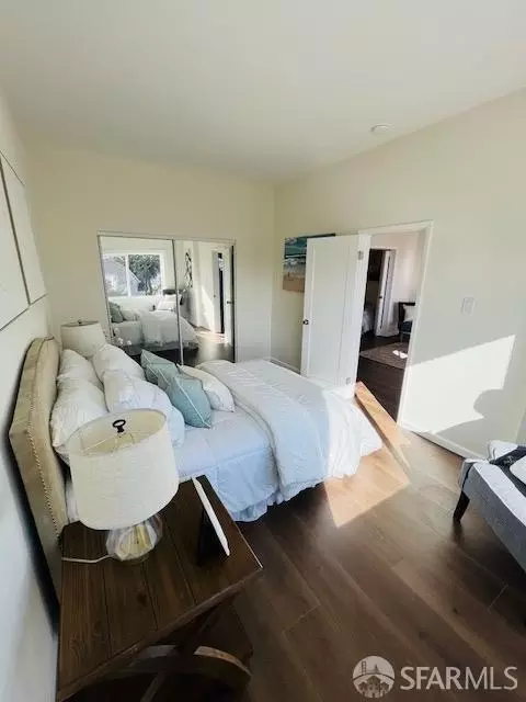 254 Joost Ave, San Francisco, CA 94131 photo 10