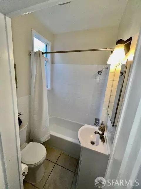 254 Joost Ave, San Francisco, CA 94131 photo 18