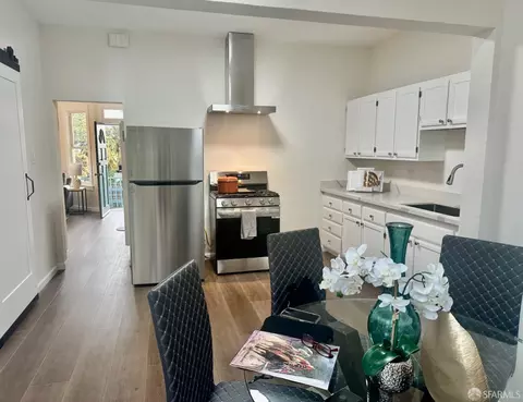 254 Joost Ave, San Francisco, CA 94131 photo 4