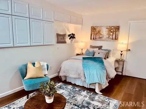 254 Joost Ave, San Francisco, CA 94131 photo 14