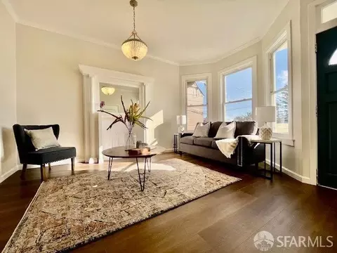 254 Joost Ave, San Francisco, CA 94131 photo 3