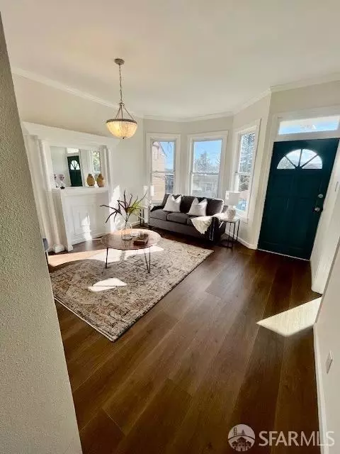 254 Joost Ave, San Francisco, CA 94131 photo 8