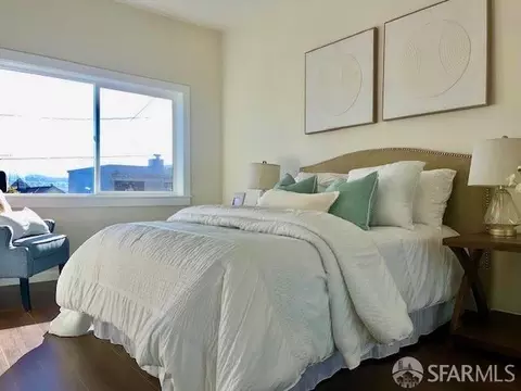 254 Joost Ave, San Francisco, CA 94131 photo 12
