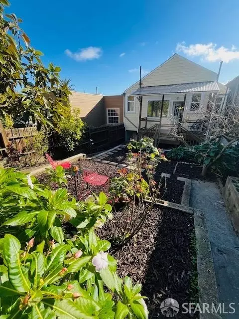 254 Joost Ave, San Francisco, CA 94131 photo 20