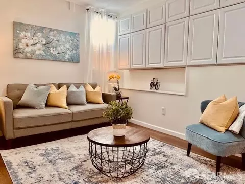 254 Joost Ave, San Francisco, CA 94131 photo 16