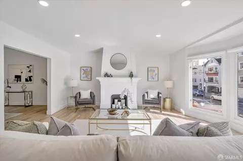 2370 Francisco St, San Francisco, CA 94123