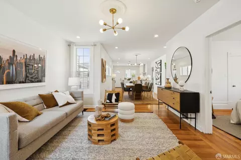 393 Paris St, San Francisco, CA 94112