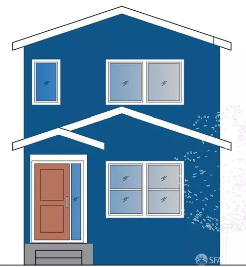 1102 75th Ave, Oakland, CA 94805