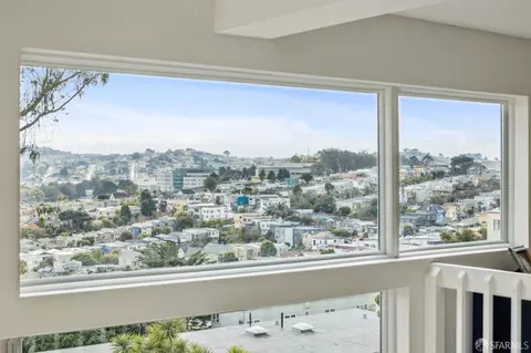 379 Joost Ave, San Francisco, CA 94131