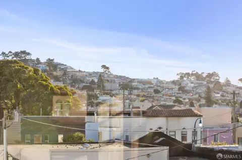 345 Miramar Ave, San Francisco, CA 94112 photo 48