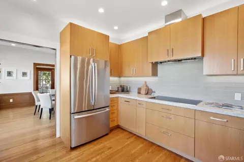 345 Miramar Ave, San Francisco, CA 94112 photo 9