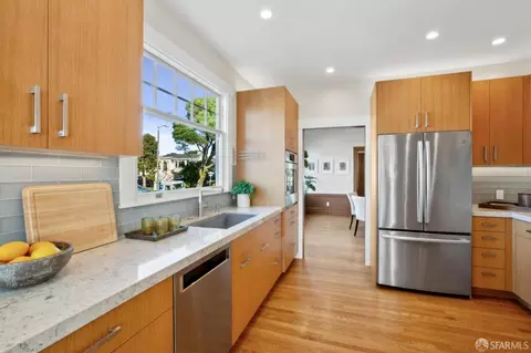 345 Miramar Ave, San Francisco, CA 94112 photo 10
