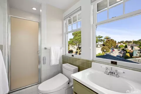 345 Miramar Ave, San Francisco, CA 94112 photo 30