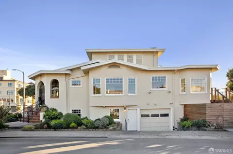 345 Miramar Ave, San Francisco, CA 94112 photo 50