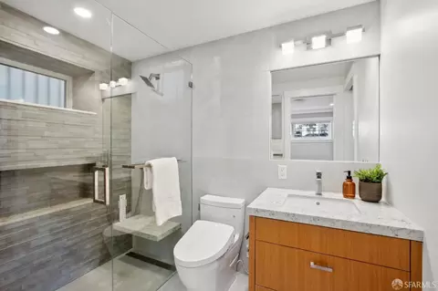 345 Miramar Ave, San Francisco, CA 94112 photo 38