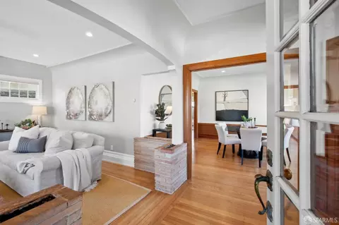 345 Miramar Ave, San Francisco, CA 94112 photo 2