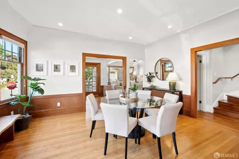 345 Miramar Ave, San Francisco, CA 94112 photo 8