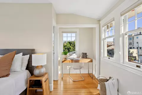 345 Miramar Ave, San Francisco, CA 94112 photo 29