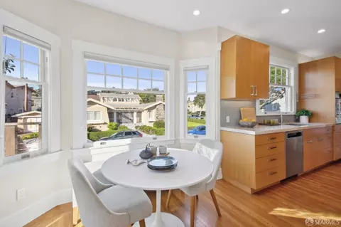 345 Miramar Ave, San Francisco, CA 94112 photo 14
