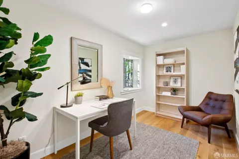 345 Miramar Ave, San Francisco, CA 94112 photo 39