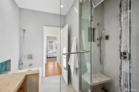 345 Miramar Ave, San Francisco, CA 94112 photo 19
