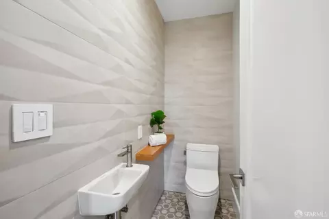 345 Miramar Ave, San Francisco, CA 94112 photo 24