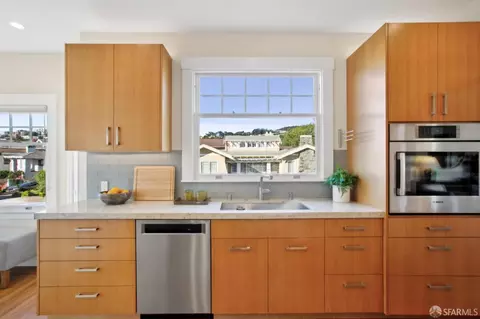345 Miramar Ave, San Francisco, CA 94112 photo 11