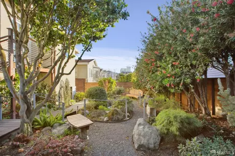 345 Miramar Ave, San Francisco, CA 94112 photo 47