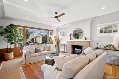 345 Miramar Ave, San Francisco, CA 94112 photo 3