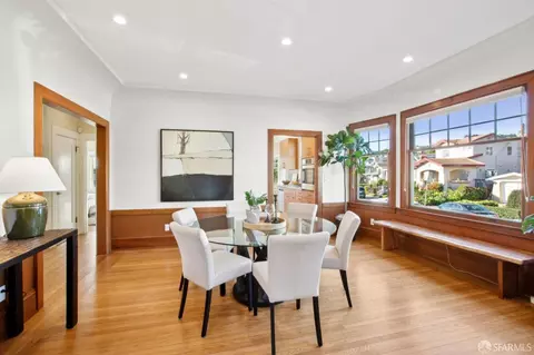 345 Miramar Ave, San Francisco, CA 94112 photo 7