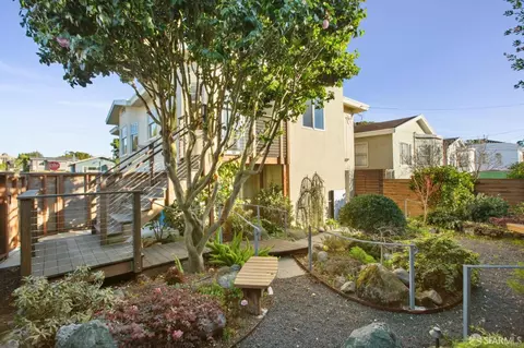 345 Miramar Ave, San Francisco, CA 94112 photo 42
