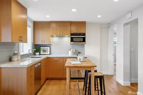 345 Miramar Ave, San Francisco, CA 94112 photo 34