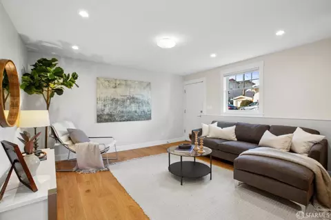 345 Miramar Ave, San Francisco, CA 94112 photo 32