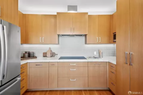 345 Miramar Ave, San Francisco, CA 94112 photo 12