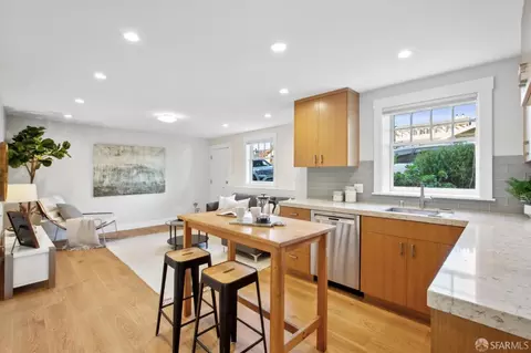 345 Miramar Ave, San Francisco, CA 94112 photo 33