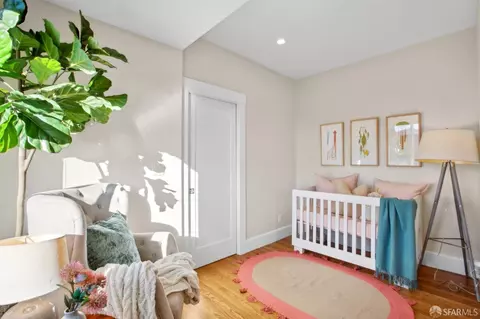 345 Miramar Ave, San Francisco, CA 94112 photo 22