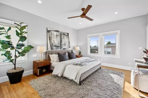 345 Miramar Ave, San Francisco, CA 94112 photo 16