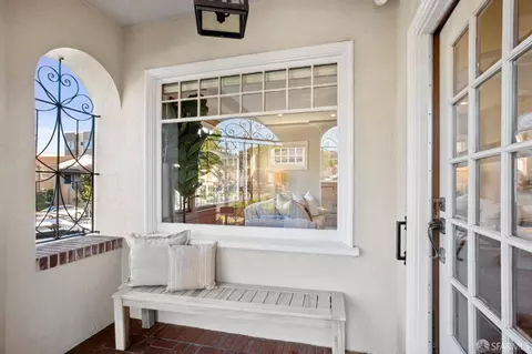 345 Miramar Ave, San Francisco, CA 94112 photo 51