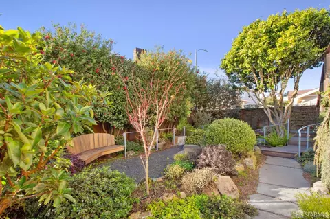 345 Miramar Ave, San Francisco, CA 94112 photo 44